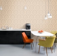 Обои Limonta Wall 43607 Historia  фото №2 — интернет-магазин Desire.md