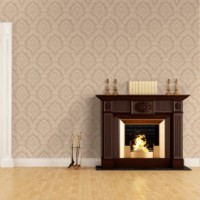 Обои Limonta Wall 43607 Historia  фото №3 — интернет-магазин Desire.md