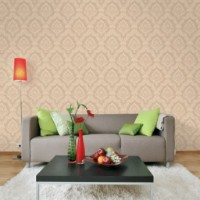 Обои Limonta Wall 43607 Historia  фото №4 — интернет-магазин Desire.md