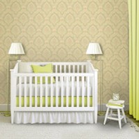 Обои Limonta Wall 43613 Historia  фото №3 — интернет-магазин Desire.md