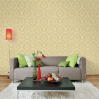 Обои Limonta Wall 43613 Historia  фото №4 — интернет-магазин Desire.md