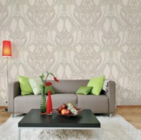 Обои Fipar R22222 Siciliana  фото №2 — интернет-магазин Desire.md