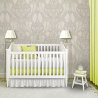 Обои Fipar R22222 Siciliana  фото №3 — интернет-магазин Desire.md