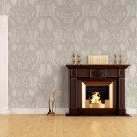 Обои Fipar R22222 Siciliana  фото №4 — интернет-магазин Desire.md