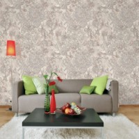 Обои Fipar R22301 Palladio  фото №2 — интернет-магазин Desire.md