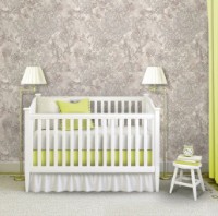 Обои Fipar R22301 Palladio  фото №3 — интернет-магазин Desire.md