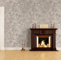 Обои Fipar R22301 Palladio  фото №4 — интернет-магазин Desire.md