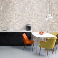 Обои Fipar R22301 Palladio  фото №5 — интернет-магазин Desire.md