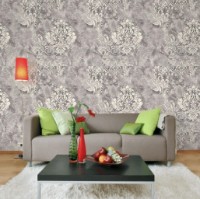 Обои Fipar R22311 Palladio  фото №2 — интернет-магазин Desire.md