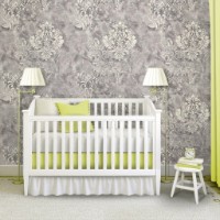 Обои Fipar R22311 Palladio  фото №3 — интернет-магазин Desire.md