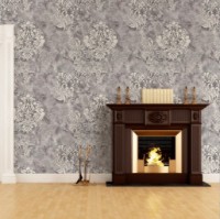 Обои Fipar R22311 Palladio  фото №4 — интернет-магазин Desire.md