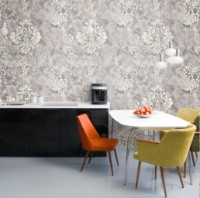 Обои Fipar R22311 Palladio  фото №5 — интернет-магазин Desire.md