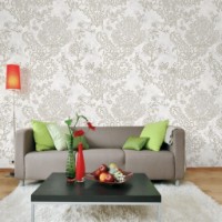 Tapete Fipar R22313 Palladio  imaginea #3 — magazin online Desire.md