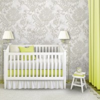 Tapete Fipar R22313 Palladio  imaginea #4 — magazin online Desire.md