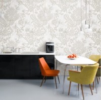 Tapete Fipar R22313 Palladio  imaginea #5 — magazin online Desire.md