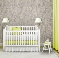 Tapete Fipar R22319 Palladio  imaginea #3 — magazin online Desire.md