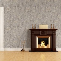 Tapete Fipar R22319 Palladio  imaginea #4 — magazin online Desire.md