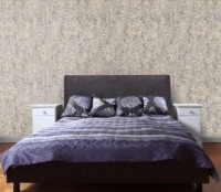 Tapete Fipar R22319 Palladio  imaginea #5 — magazin online Desire.md