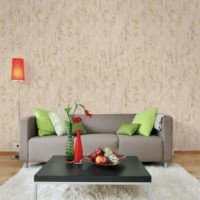 Tapete Fipar R22320 Palladio  imaginea #2 — magazin online Desire.md