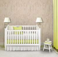 Tapete Fipar R22320 Palladio  imaginea #3 — magazin online Desire.md