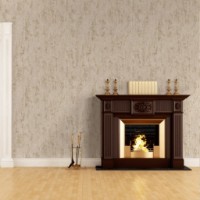 Tapete Fipar R22320 Palladio  imaginea #4 — magazin online Desire.md