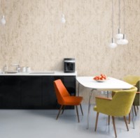 Tapete Fipar R22320 Palladio  imaginea #5 — magazin online Desire.md