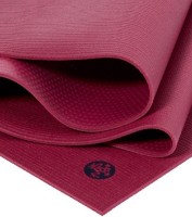 Covoraș fitness Manduka Prolite Yoga Mat Tarmarix imaginea #4 — magazin online Desire.md
