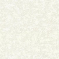 Tapete Victoria Stenova 188267 Teodor