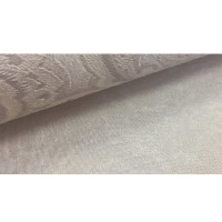 Tapete Victoria Stenova 188267 Teodor imaginea #2 — magazin online Desire.md