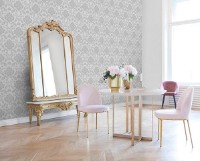 Обои GranDeco A45003 Montano фото №2 — интернет-магазин Desire.md