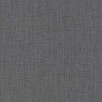 Tapete PS International 2460-40 Spotlight  imaginea #1 — magazin online Desire.md