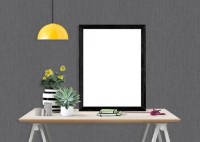 Tapete PS International 2460-40 Spotlight  imaginea #2 — magazin online Desire.md