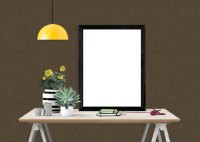 Обои PS International 2460-50 Spotlight  фото №2 — интернет-магазин Desire.md