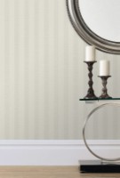 Tapete GranDeco A45101 Montano  imaginea #2 — magazin online Desire.md