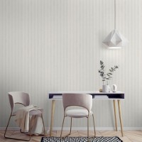 Обои GranDeco A45105 Montano  фото №2 — интернет-магазин Desire.md