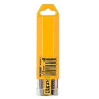 Set de burghie DeWalt DT4945-QZ imaginea #2 — magazin online Desire.md