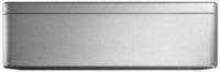 Кондиционер Daikin FTXA25BS/RXA25A фото №1 — интернет-магазин Desire.md