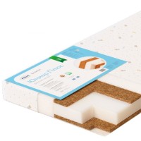 Матрас детский Plitex Junior Plus (US-119-01) фото №4 — интернет-магазин Desire.md