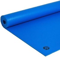 Covoraș fitness Manduka Prolite Yoga Mat Truth Blue imaginea #2 — magazin online Desire.md
