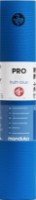 Covoraș fitness Manduka Prolite Yoga Mat Truth Blue imaginea #3 — magazin online Desire.md