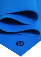Covoraș fitness Manduka Prolite Yoga Mat Truth Blue imaginea #4 — magazin online Desire.md