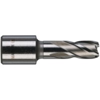 Фреза Milwaukee HSS (4932371740)