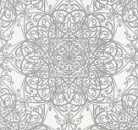 Tapete PS International 2465-30 Fashion For Walls 