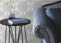 Обои PS International 2465-30 Fashion For Walls  фото №2 — интернет-магазин Desire.md