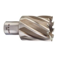 Фреза Milwaukee HSS (4932371743)