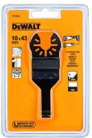 Насадка DeWalt DT20706 фото №2 — интернет-магазин Desire.md