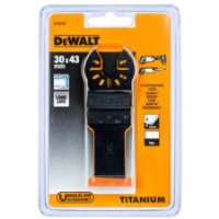 Насадка DeWalt DT20707 фото №2 — интернет-магазин Desire.md