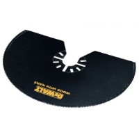 Насадка DeWalt DT20708 фото №2 — интернет-магазин Desire.md