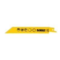 Pînză ferestrău DeWalt DT2385 imaginea #2 — magazin online Desire.md