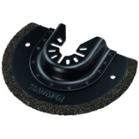 Насадка DeWalt DT20717 фото №2 — интернет-магазин Desire.md